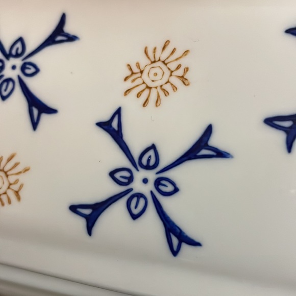 Temptations by Tara - Picture 4 of 5